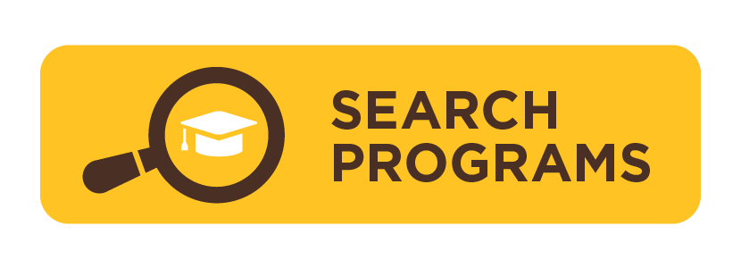 search programs
