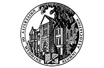 Alumnii Association Logo