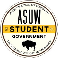 Associated Students of the University of Wyoming