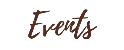 Events