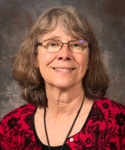 Dr. Myrna M. Miller