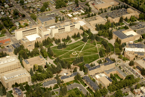 laramie wy uwyo uw resources veteran job teen pharmacy started getting college fort collins edu