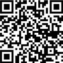 QR code-link to survey