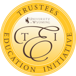 Trustees Education Initiative
