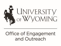 Office of Engagement and Outreach