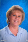 Teacher at Holy Spirit Catholic School in Rock Springs Teacher at Holy Spirit Catholic School in Rock Springs