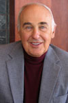 Retired UW Geograph Professor; currently teaching UW outreach courses in Geography (Conservation of Natural Resources). Longterm interest in the WGA, former Alliance Coordinator. Retired UW Geograph Professor; currently teaching UW outreach courses in Geography (Conservation of Natural Resources). Longterm interest in the WGA, former Alliance Coordinator.