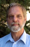 Professor and Chair, Department of Geography, University of Wyoming. I am a human geographer with primary interests in political geography. I have been an active member of Geographic Alliance efforts for over 20 years, and geographic education for 30 years. Professor and Chair, Department of Geography, University of Wyoming. I am a human geographer with primary interests in political geography. I have been an active member of Geographic Alliance efforts for over 20 years, and geographic education for 30 years.