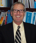 Wyoming State Department of Education, Educational Consultant Wyoming State Department of Education, Educational Consultant