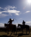 University of Wyoming, College of Education