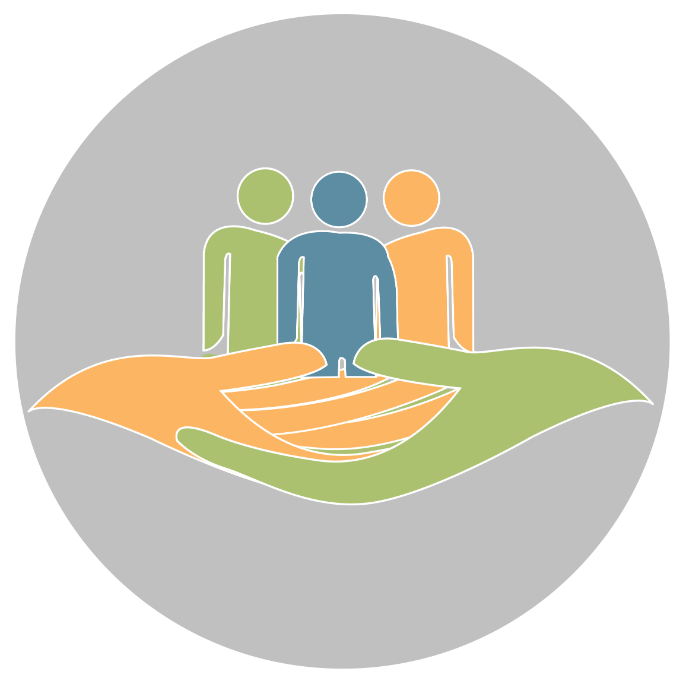ECHO Families session logo