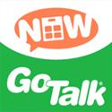 go talk now logo