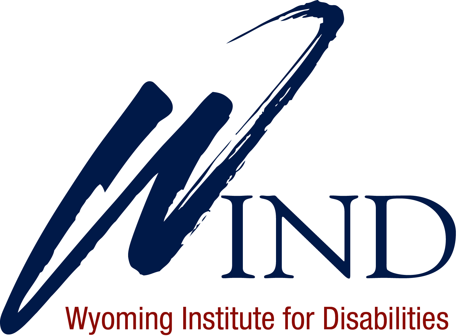 WIND_Full_web_logo.png