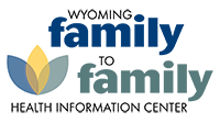 family to family logo