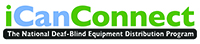 icanconnect logo