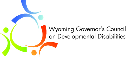 wyoming governors council logo