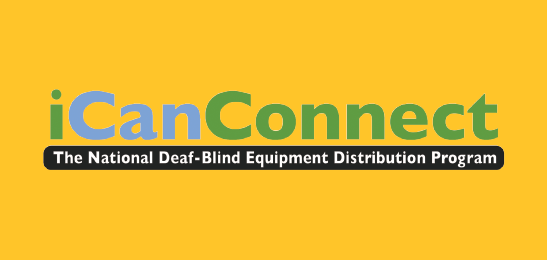 icanconnect logo
