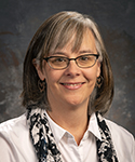 Betsy Lindell Bress