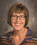 Michelle Jarman