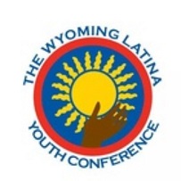 WLYC logo