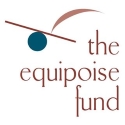 Equipoise Fund logo