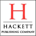 Hackett Publishing Company logo