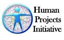 Human Projects Initiative logo