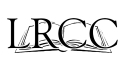 LRCC logo