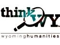 Wyoming Humanities Council logo