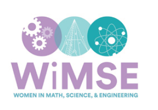 WiMSE logo