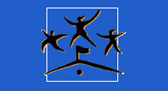 NNER Logo