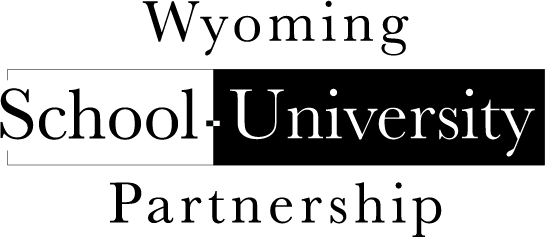 Partnership Logo