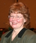Pam Langer