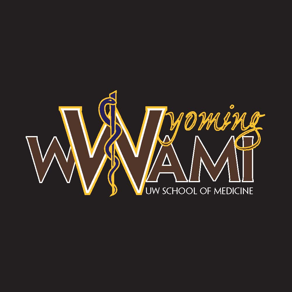 WWAMI logo