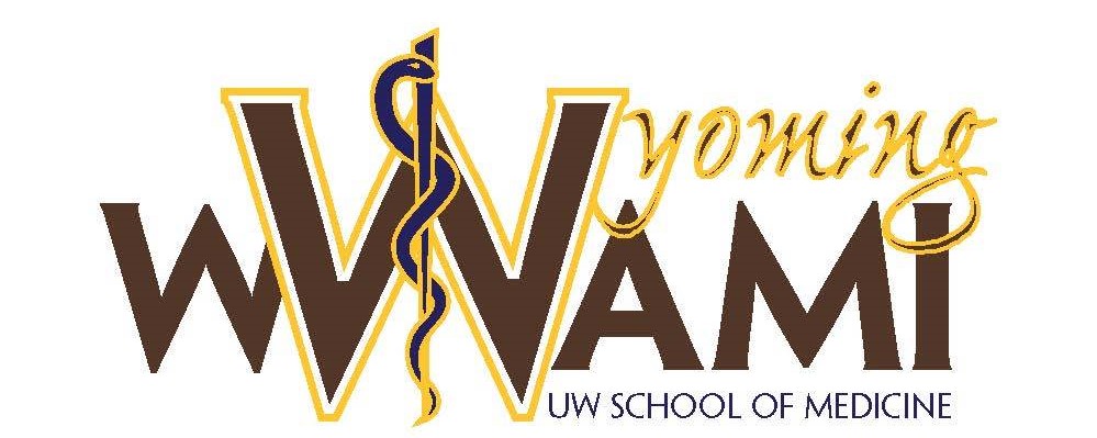 WWAMI Logo