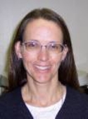 Block Lead- Energetics & Homeostasis: MEDSCI 550A