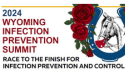 Infection Prevention Summit