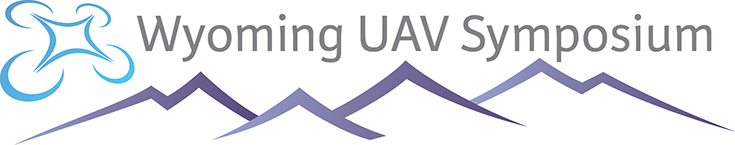 Wyoming UAV Symposium