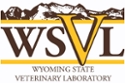 WSVL Logo