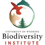 Biodiversity Institute logo