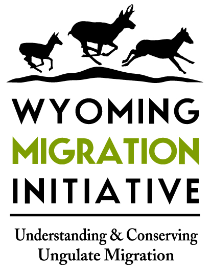Wyoming Migration Initiative logo