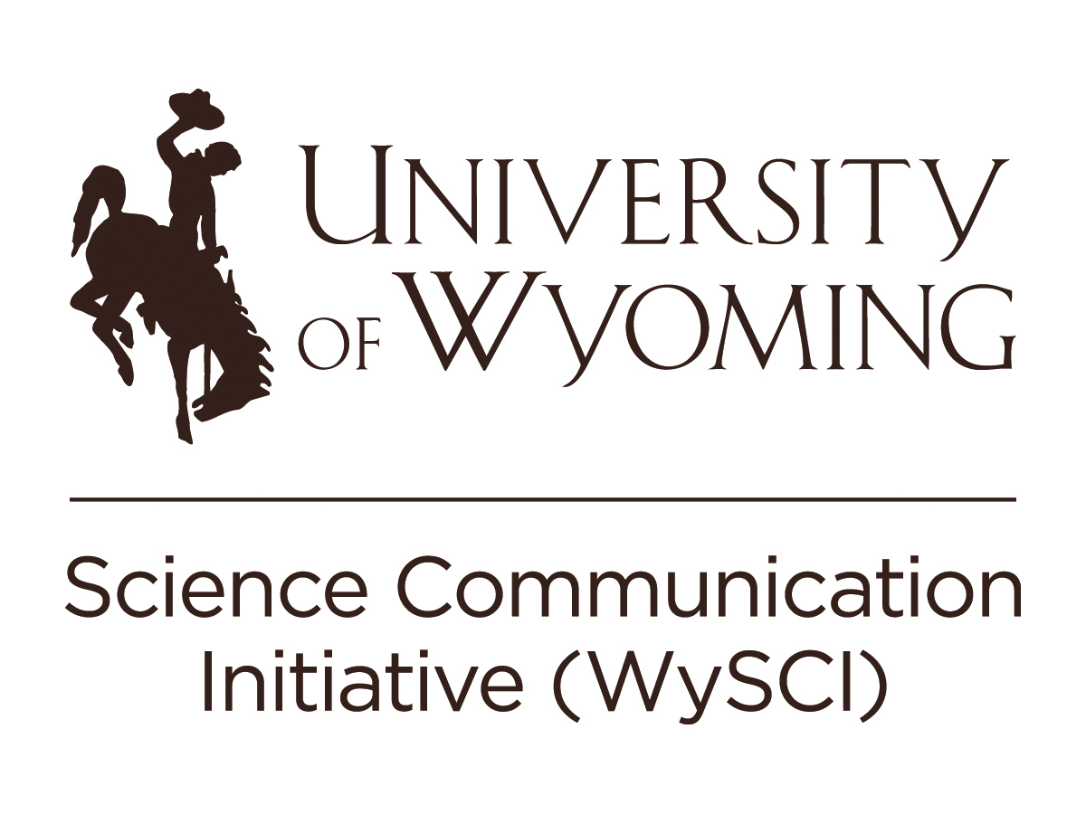 University Of Wyoming Calendar Customize And Print University Of Wyoming Calendar Customize And Print