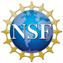 220px-nsf_logo.png