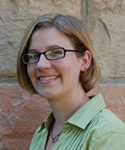 Assistant Professor Assistant Professor