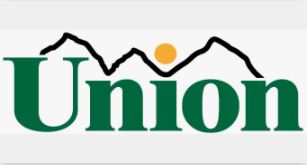 union-wireless-logo.jpg