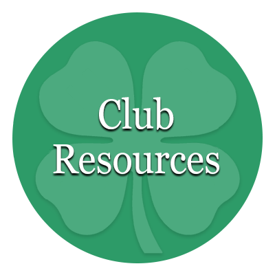Club resources