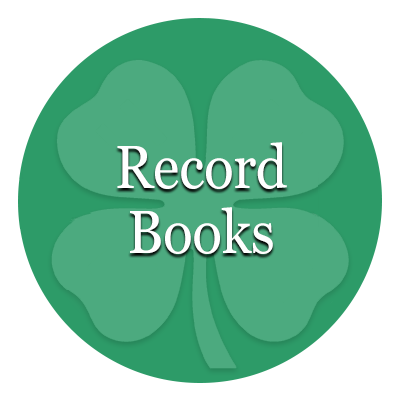 record books