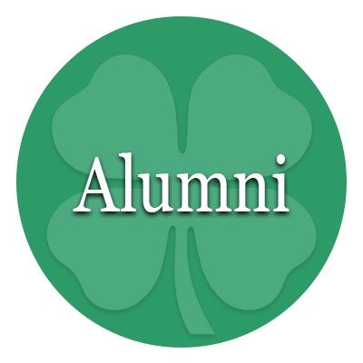 Alumni