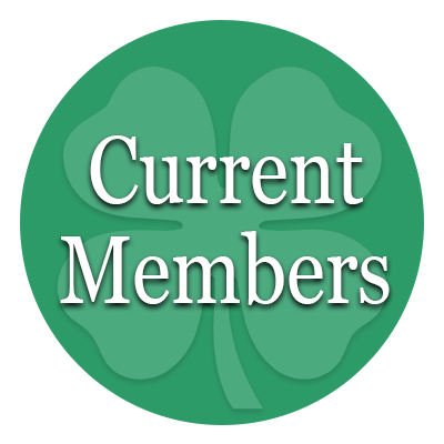 Current Members