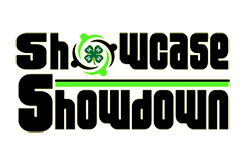 Showcase Showdown logo